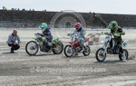 Sandracing_09-08-2014-53