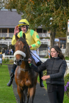111024-Race 4-End Of Story-1880
