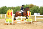 SBM_000536