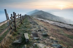 sunrise-on-the-great-ridge