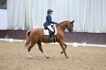 SBM_016677