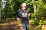 Glentress-1474
