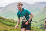 Wasdale-456
