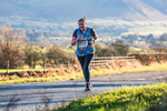 North Lakes Half Marathon  10k-1404