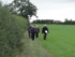 014 On our way to Gowthorpe Beck