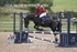 BPP_4361
