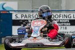 Karting_11-03-2018-50