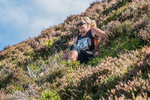 Loweswater Show-731