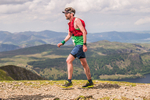 Helvellyn-658
