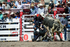 3HRodeo_CFD_JUL_24_2026_02689_Dusty_Tuckness_Save