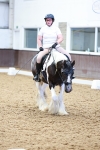 SBM_000793