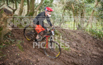 GVC MTB Winter Downhill 2018_Round-1-28