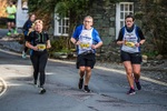 Derwentwater-866