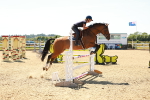 SBM_006839