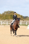 SBM_001403