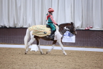 SBM_001481