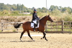 SBM_001746