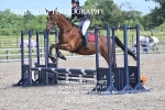 BPP_8531