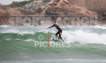 Surfing_01-11-2020-26
