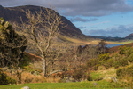 Buttermere-1