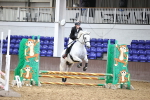 SBM_001888