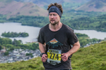 Latrigg-129