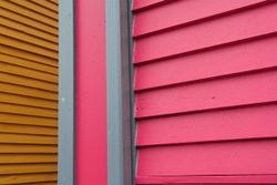Lunenburg Colour