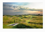 Royal Troon Golf Links portfolio