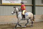 BPP_9945