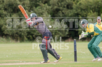 Cricket_Griffins v Irregulars-16