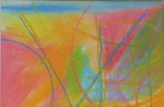 Jazz 1  © Rowan Taliesin 2011