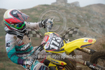Moto-X_2-Day_2014-193