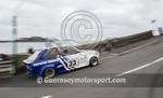 Hill Climb_07-05-12_Car-82