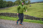 Westmorland-46