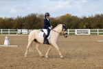 SBM_002779