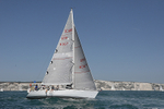 190629 RHO GBR8367 D43A4379