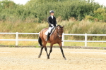 SBM_000568