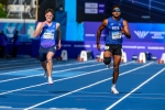 CG26D4AM-929263