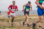 Pen Y Ghent-315