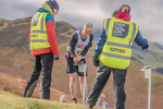British Fell Relay-1889