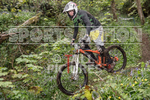MTB_Downhill_17-04-2016-21