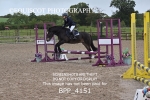 BPP_4151