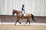 SBM_002305