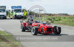 Alderney Speed Event_2016_CAR-94