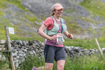 Settle Hills-796