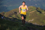 Lords Seat-88