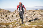 Langdale-1320