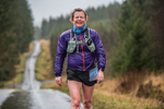 Kielder Ultra-248