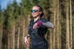Glentress-2723