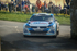 Circuit of Ireland